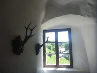 P1130976