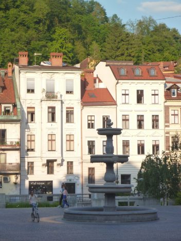 P1140061