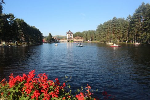 IMG_7400