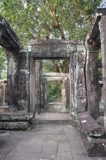 IMG_2870