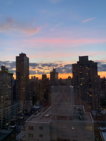 IMG_0176