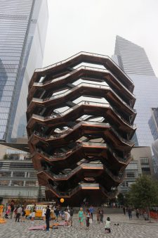 IMG_8480